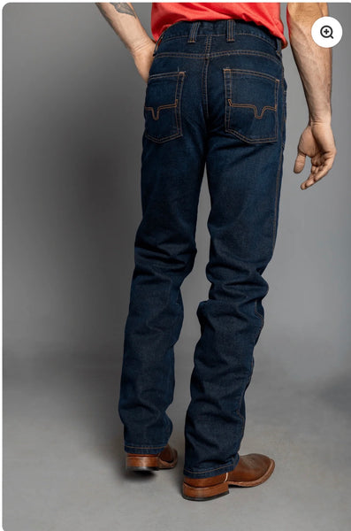 Men's Pant, Watson
