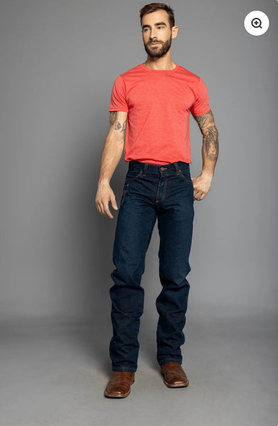 Men's Pant, Watson