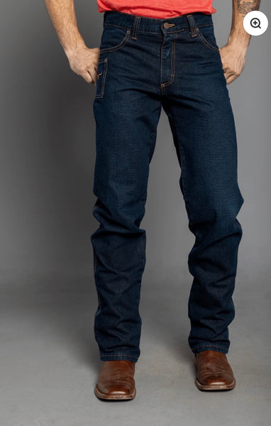 Men's Pant, Watson