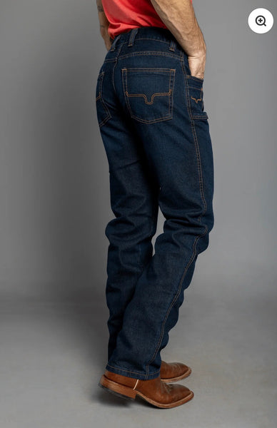 Men's Pant, Watson