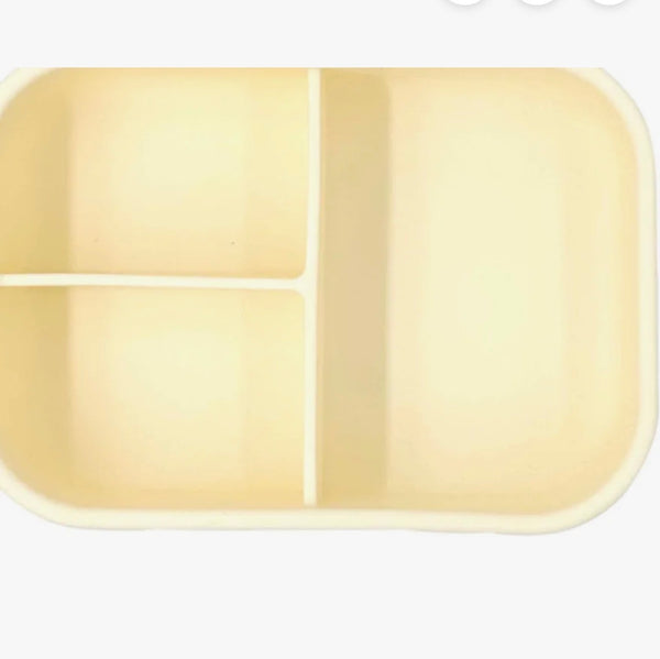 Baby, YeeHaw Bento Box