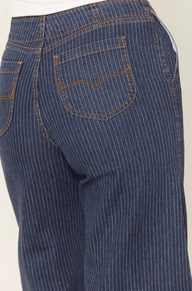 Pant, Sofie