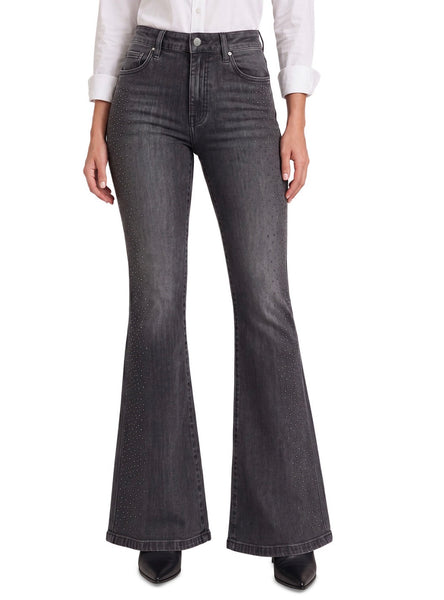 Pant, Lucy Side Sparkle