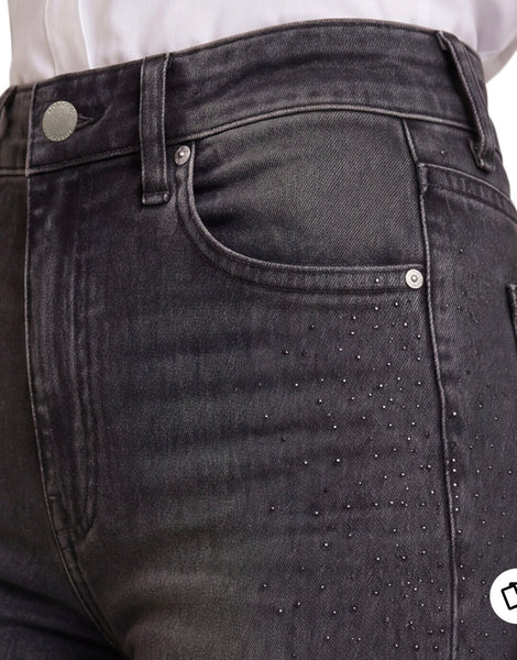 Pant, Lucy Side Sparkle