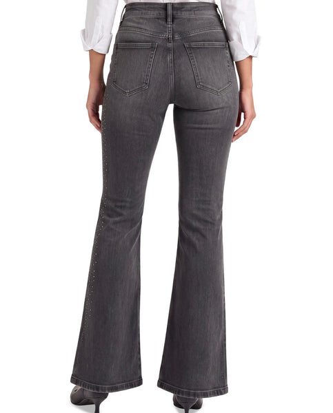 Pant, Lucy Side Sparkle