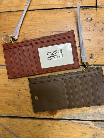 Hobo - Carte Card