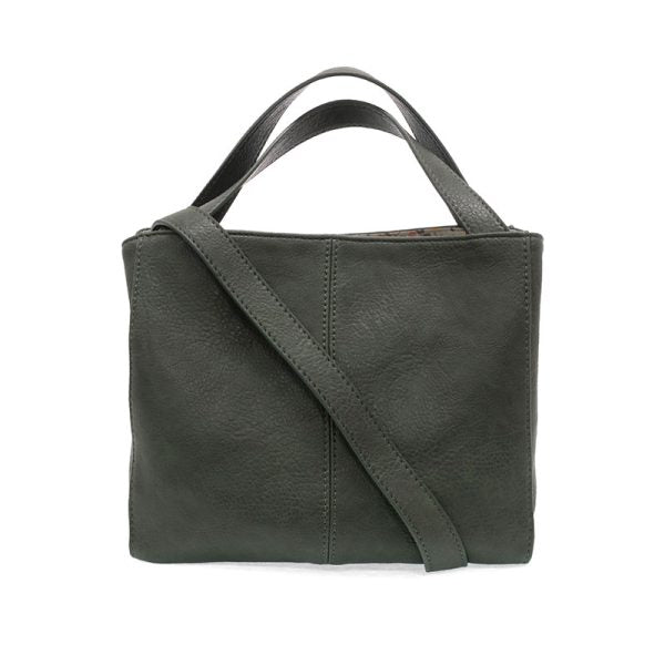 Purse, Brandi Convertible CB