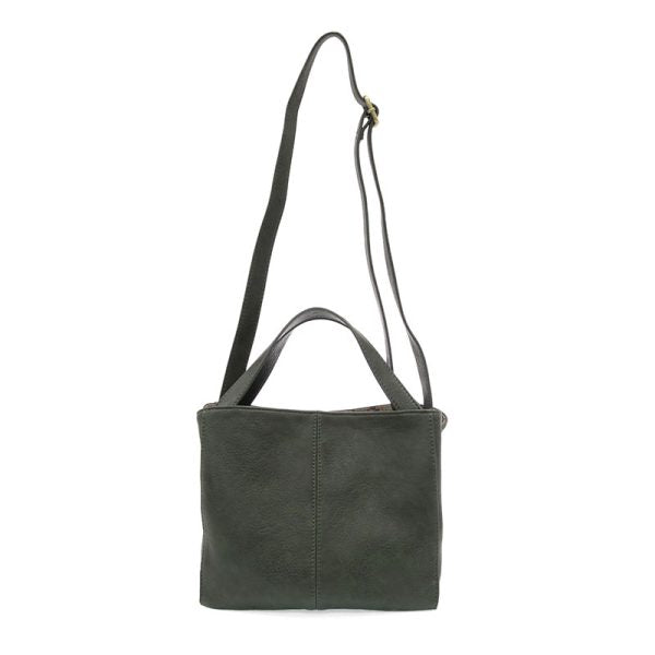 Purse, Brandi Convertible CB