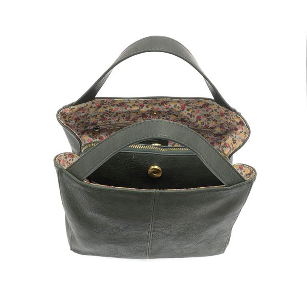 Purse, Brandi Convertible CB