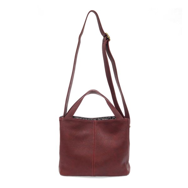 Purse, Brandi Convertible CB