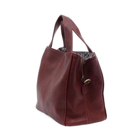 Purse, Brandi Convertible CB