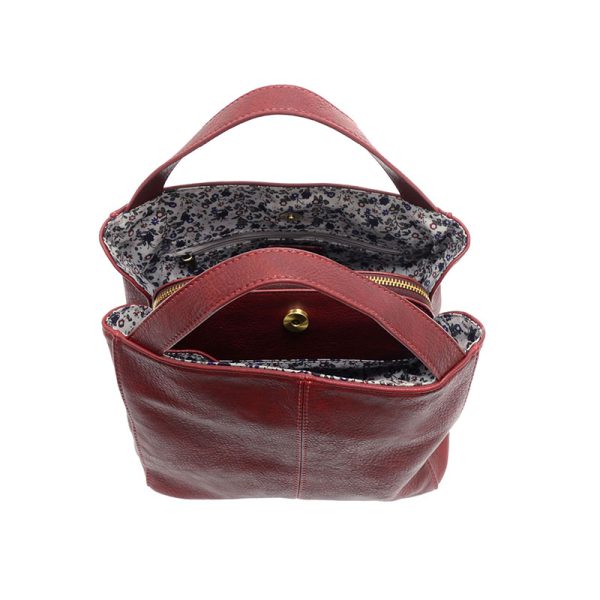 Purse, Brandi Convertible CB