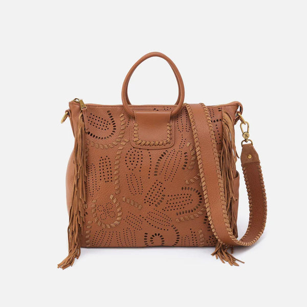 Purse, Sheila Lg.