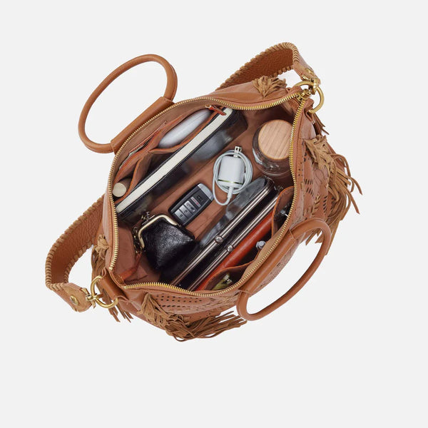 Purse, Sheila Lg.