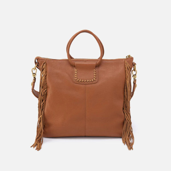 Purse, Sheila Lg.