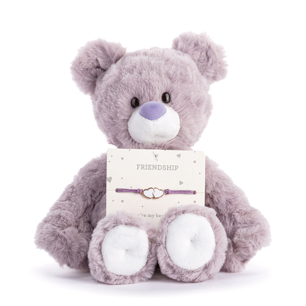 Toy, Friendship Bear