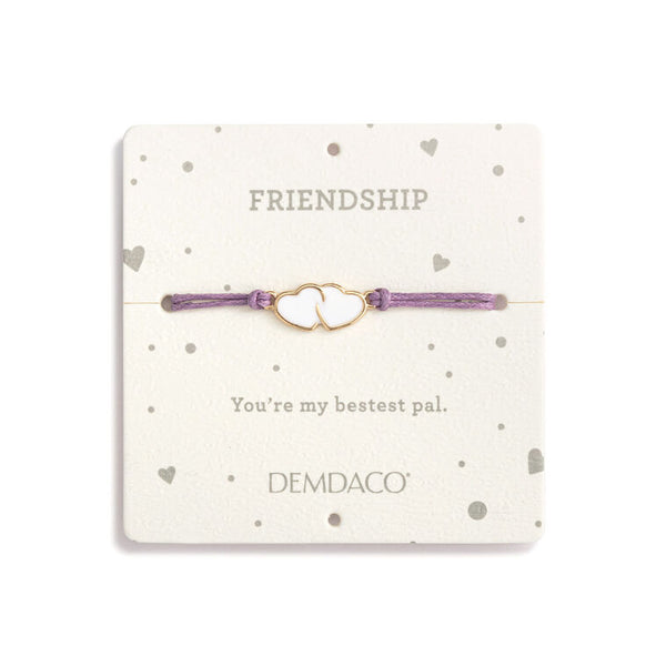 Toy, Friendship Bear