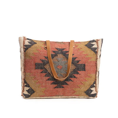 Weekender, Kaliko Hill