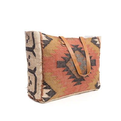 Weekender, Kaliko Hill