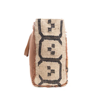 Weekender, Kaliko Hill