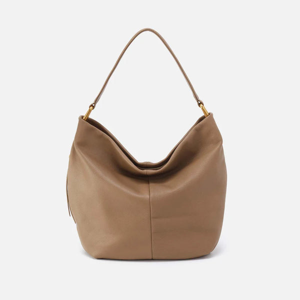 Purse, Harley Hobo