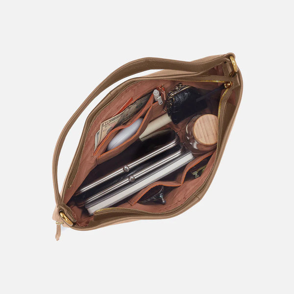 Purse, Harley Hobo