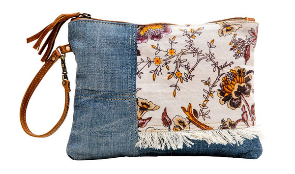 Ravish Pouch Purse