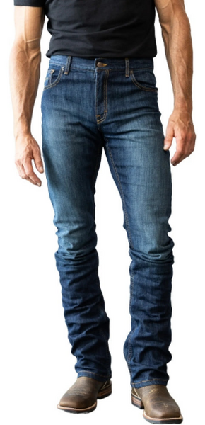 Pant, Men's Roger