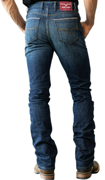 Pant, Men's Roger
