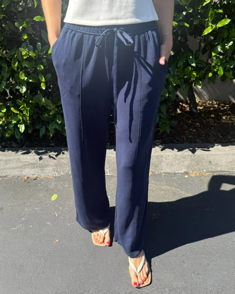 Pant, Lounge Pant