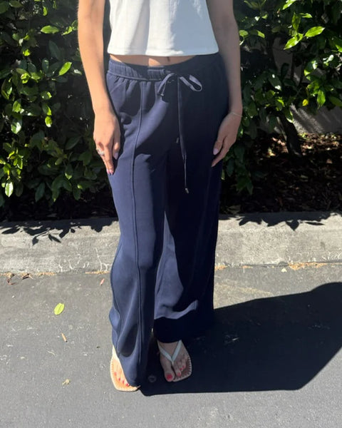 Pant, Lounge Pant