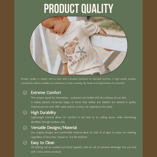 Baby, "Life is better with cows" Bodysuit