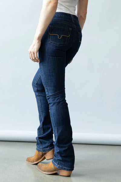 Pant, Betty Kimes Jeans