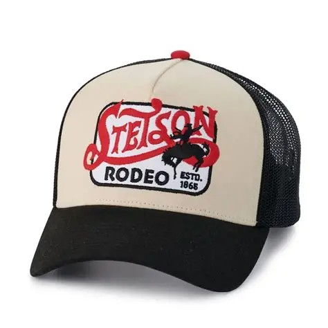 Stetson Hats