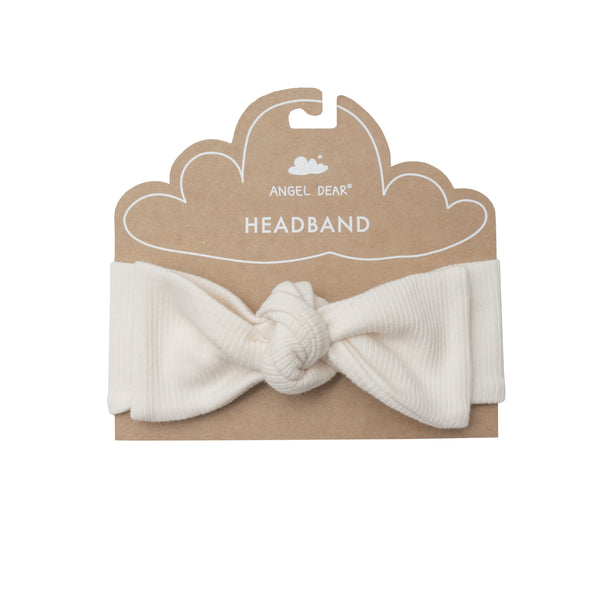 Baby, Headbands (Multiple)