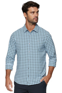 Men's Westerly Performance Shirt