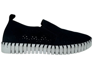 Shoe, Shandy Black