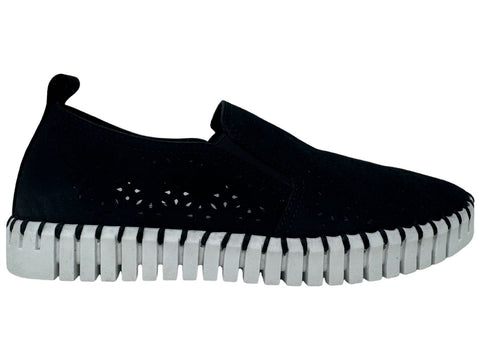 Shoe, Shandy Black