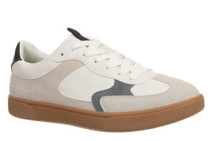 Shoe, Tastic Shining Star