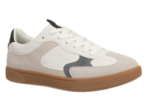 Shoe, Tastic Shining Star