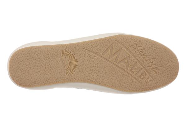 Shoe, Heathered Knit Black