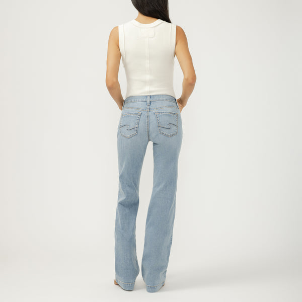 Pant, Suki Trouser