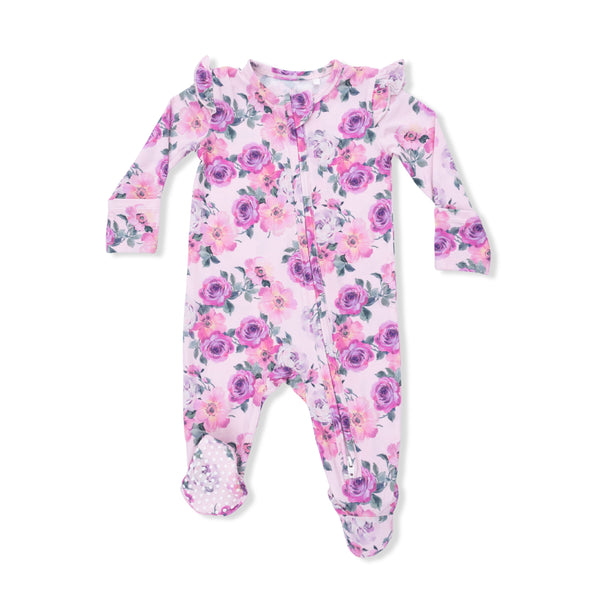 Baby, Abundance Rose 2 Way