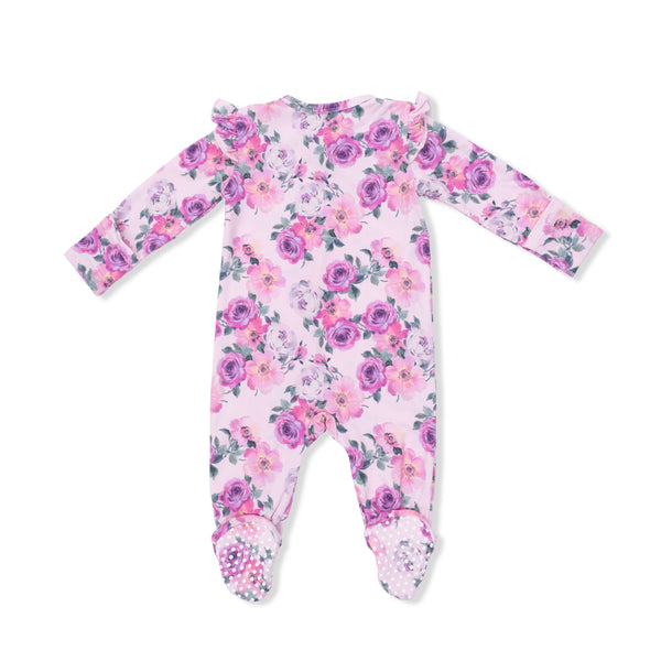 Baby, Abundance Rose 2 Way