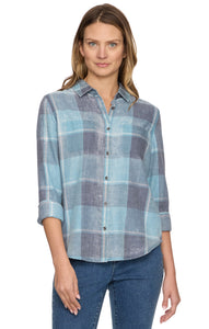 Top, Jessie Classic