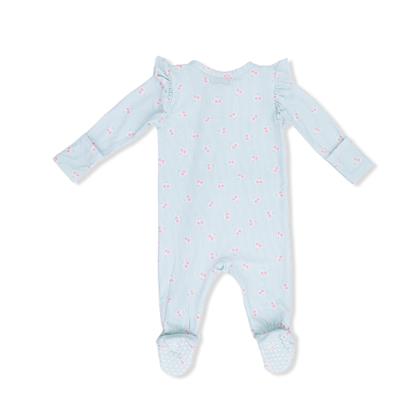 Baby, Tiny Cherry 2 Way