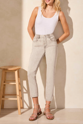 Pant, Sophia ShadowMist