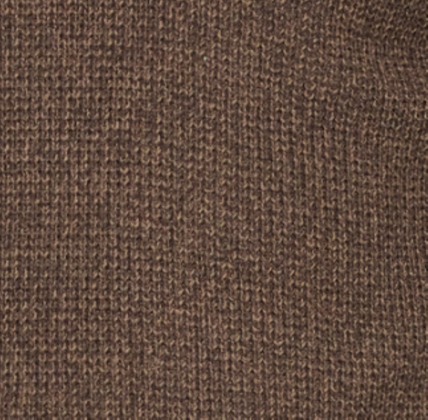 Men's Denver Cooling Sweater