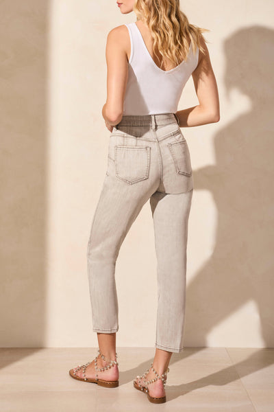 Pant, Sophia ShadowMist