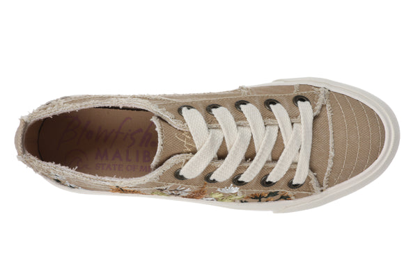 Shoe, Sadie Sun